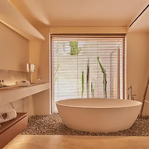 Pleta De Mar, Grand Luxury By Nature - Adults Only Canyamel (Mallorca)