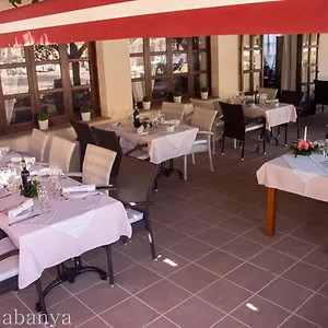 Apartamento La, Canyamel (Mallorca)